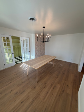 3510 Sul Ross St (7)