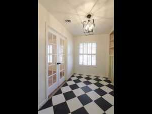 3510 Sul Ross St (8)