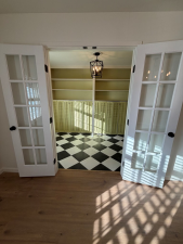 3510 Sul Ross St (8)