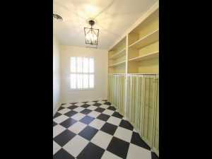 3510 Sul Ross St (9)