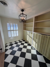 3510 Sul Ross St (9)