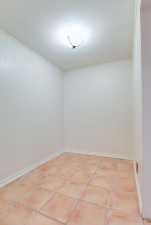 1710 Shady Point Circle Dr (35)