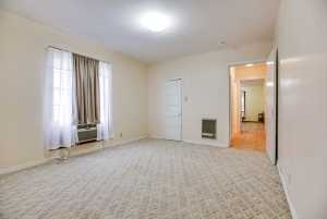 1710 Shady Point Circle Dr (25)