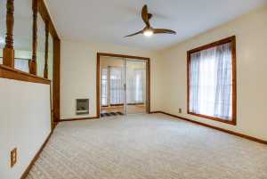 1710 Shady Point Circle Dr (27)