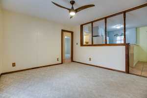 1710 Shady Point Circle Dr (28)