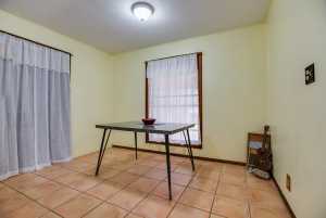 1710 Shady Point Circle Dr (29)