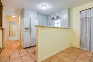 1710 Shady Point Circle Dr (30)