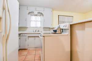 1710 Shady Point Circle Dr (31)