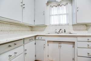 1710 Shady Point Circle Dr (32)