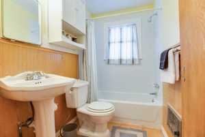 1710 Shady Point Circle Dr (33)