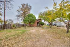 1710 Shady Point Circle Dr (2)