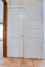 1710 Shady Point Circle Dr (36)