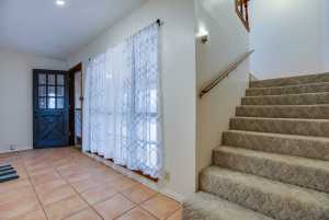 1710 Shady Point Circle Dr (6)