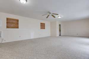 1710 Shady Point Circle Dr (7)