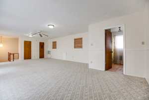 1710 Shady Point Circle Dr (8)