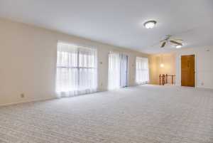 1710 Shady Point Circle Dr (9)