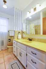 1710 Shady Point Circle Dr (37)