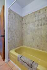 1710 Shady Point Circle Dr (38)