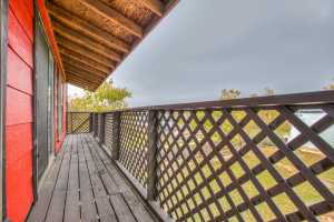 1710 Shady Point Circle Dr (4)