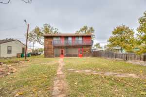 1710 Shady Point Circle Dr (3)