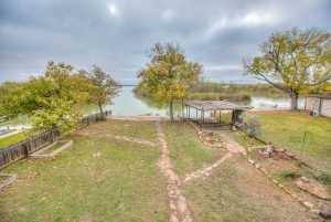 1710 Shady Point Circle Dr (17)