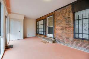 1710 Shady Point Circle Dr (10)