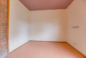 1710 Shady Point Circle Dr (11)