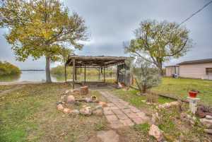 1710 Shady Point Circle Dr (13)