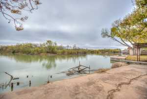 1710 Shady Point Circle Dr (14)