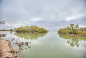 1710 Shady Point Circle Dr (19)