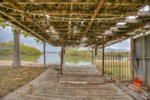 1710 Shady Point Circle Dr (20)