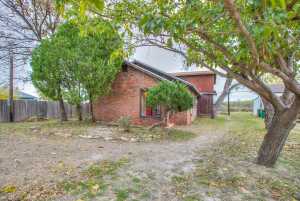 1710 Shady Point Circle Dr (21)