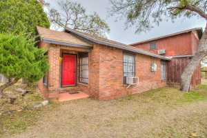 1710 Shady Point Circle Dr (15)