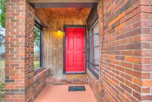 1710 Shady Point Circle Dr (22)