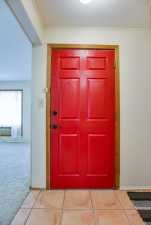 1710 Shady Point Circle Dr (34)