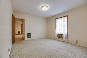 1710 Shady Point Circle Dr (23)