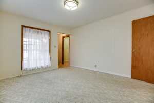 1710 Shady Point Circle Dr (24)