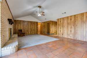 8849 Grape Creek Rd (10)