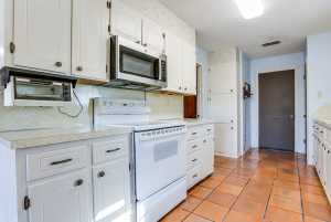 8849 Grape Creek Rd (14)