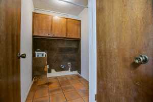 8849 Grape Creek Rd (16)