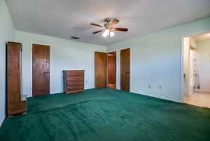 8849 Grape Creek Rd (18)