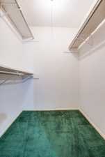 8849 Grape Creek Rd (26)