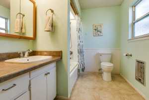 8849 Grape Creek Rd (19)