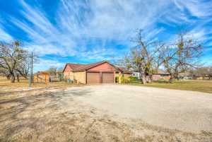 8849 Grape Creek Rd (2)