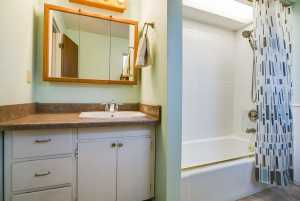 8849 Grape Creek Rd (20)