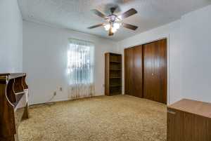 8849 Grape Creek Rd (21)