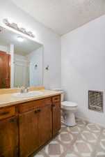 8849 Grape Creek Rd (27)