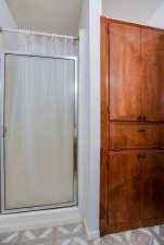 8849 Grape Creek Rd (28)