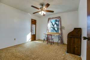 8849 Grape Creek Rd (22)