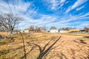 8849 Grape Creek Rd (24)